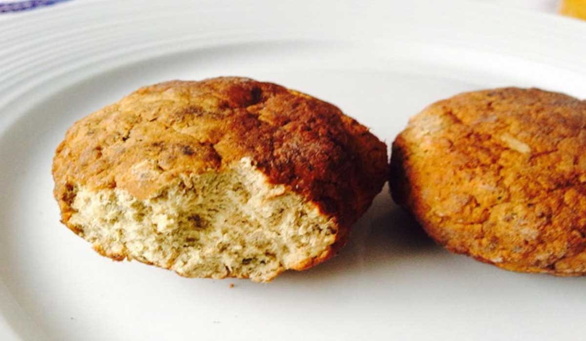 Proses Memasak dan Rahasia Rasa